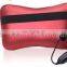 Cheap Electric Car Massage Pillow