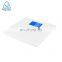 Brand New 180Kg Digital Bathroom Personal Electronic Weigh Scale Body Weight Scale