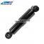 OEM 9463260700 Suspension Rear Left Right  Shock Absorber Truck Shock Absorber For BENZ