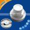 High lumen 24w surface led panel surface mounted led light