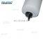 Fuel Filter for Range Rover L322  top quality WJI500030