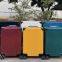 luggage compartment  ,Travel box