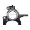Оптовая поставка ступицы поворотного рычага для HILUX Vigo /INNOVA KUN15 2004-2013 OEM:43212-0K010 43211-0K010