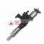 HIGH QUALITY  Genuine COMMON RAIL injector  OEM:095000-5550 095000-8310