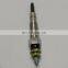 S501-18-140A Glow Plug 12V Fit for 83-91 626 Bongo Titan SRF9W GCFP WEW051