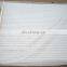 High Performance A/C Cabin Air Filter For Vios Yaris 1.3 2008 Air Filter 87139-06068