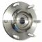 Front wheel hub For Ranger UM51-33-061A UM5133061A