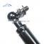 High quality front hood lift gas spring for Toyota 4Runner Lexus GX470 2003-2009