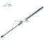 Rear Trunk Gas Lift Support gas Spring for Ssangyong Rexton (GAB_) 2002-