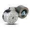 1025-00306 Bus Interior accessories original ZK6732G Yutong Bus Belt Tensioner Pulley