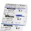 SINMARK make price labels peel off price labels