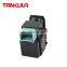 Factory Price Auto Spare Parts 35770-SDA-A21 35770-SDA-A01 Power Window Switch For Honda Accord 2003-2008
