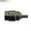 High quality SK200 Carrier roller top roller upper roller