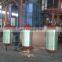 Discount price CNG gas cylinder auto cng gas bottle natural gas cylinder for car