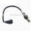OEM 8946530610 Oxygen Sensor for Toyota RAV4