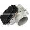 Electronic Throttle Body L35M13640A L35M13640 For Maz-da 3 CX-7