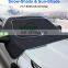 2020-2021  Car Snow-Shade for Tesla Model 3//X/S/Y Car Front Windshield  Sunshade Customized for Special Car Size