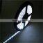 2016 good quality Samsung SMD 5630 LED Strip 24V, 5630 Strip LED