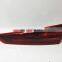92401-F25000 / 992402-F25000 Car body parts car headlights assembly brake light stop tail light for Elantra 2019 2020