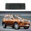 Great Wall HVAVAL CUV H3 license plate holder license plate bracket car accessories 2803307-K00