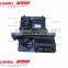 AIR FILTER OF POLO 2020/04E.129.607AS/JH20-POL20-028/AUTO SPARE PARTS
