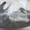 CARVAL/JH/AUTOTOP JH20 - POL14 - 005   OEM   6RU945095L.L/6RU945096J.H  ЗАДНЯЯ ФАРА РУ ДЛЯ POLO 14 VENO