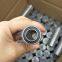 DSR Bearing Timken, SKF Bearing, NSK, NTN, Koyo Bearing, Kbc NACHI Bearing, Auto / Agricultural Machinery Ball Bearing 6001 6002 6003 6004 6201 6202 6203 6204 Zz 2RS C3