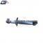 Cabin Shock Absorber Oem 1629721  for VL FH FM FMX NH Truck