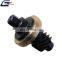 European Truck Auto Spare Parts Brake Adjusting Pinion Oem 1696924  for VL Truck Brake Caliper Repair Kit Drive Pinion