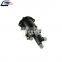Clutch Servo Oem 9700514410  0002540447 for MB Actros Truck Clutch Booster