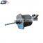 European Truck Auto Spare Parts Clutch Booster Oem 1927825 1784480 1523399 for SC Truck Clutch Servo