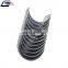 STD Main Bearing Kit Oem 1779130  1332763 1332764 1363056 1408886 1408887 for SC Truck Engine Bearing