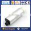 0580314068	0580453046	0580453070	0580453071	0580453081 fuel pump