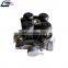 European Truck Auto Spare Parts Four Circuit Protection Valve Oem AE4609 for MAN Truck