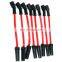 Spark Plug Cable Set  Ignition Wire Set Ignition Cable For Cadillac Escalade  CTS Chevrolet Trailblazer 89018058 7881 89018056