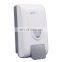ABS Manual  Liquid Soap Dispenser 800-1000ml