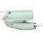 Hiqh Quality OEM 1000W 100ML Handy Clothes Garment Steamers With 35g/min Of Steam Flow