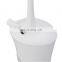 Quality Guarantee 1800mAh Battery Portable Water Dental Flosser Cordless Oral Irrigator With 3 Mode Options