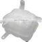 Plastic Water Tank 4548391expansion tank for FORD