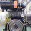 Brand new 6BT 6BT5.9-C120 construction machine diesel engine