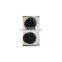 SCDC diesel engine spare parts 6CTA Oil Filler 4895459
