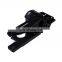 82620-1F010 826201F010 Black Right Interior Door Handle Car Replacement Accessories For Kia Sportage