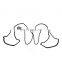 For Toyota 4Runner LEXUS LS430 GX470 VALVE COVER GASKET 11213-50031 11214-50011
