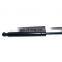 Free Shipping!Damper Shock Strut Gas Pressurized Support 3003121104 for BMW M5 535 550 2 pcs