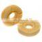 Free Shipping!2 X Front Strut Mount Support LOWER Section 31336776389 for BMW E70 E71 X5 X6