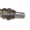 LAMBDA OXYGEN SENSOR For SUBARU IMPREZA FORESTER 2.0 WRX TURBO/STI 22641AA042