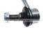 Free Shipping!NEW Front Right Stabilizer Bar 51320-SNA-A02 FOR HONDA CIVIC 2006- 2011