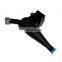 Crankcase Vent Valve PCV Oil Separator For BMW 540i 740i 740iL 11151705272