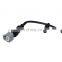FOR LEXUS LS400 1995-2000 FRONT BRAKE PAD SENSOR 47770-50031