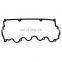 Engine Valve Cover Gasket Set Fel-Pro For 95-02 Hyundai Accent 1.5L-L4 22441-22012